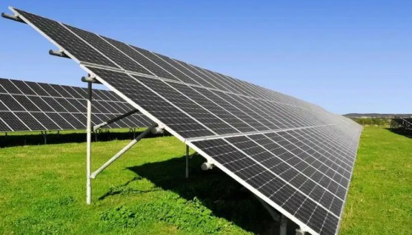 large scale battery energy storage large scale battery energy storage