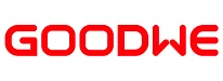 goodwe goodwe