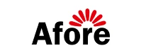 Afore Afore