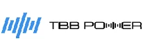 tbb1 tbb1