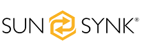 sunsynk sunsynk
