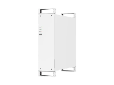160kW Malosiaga Teuina Inverter mo BESS