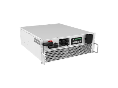30kW Bidirectional Teuina Inverter